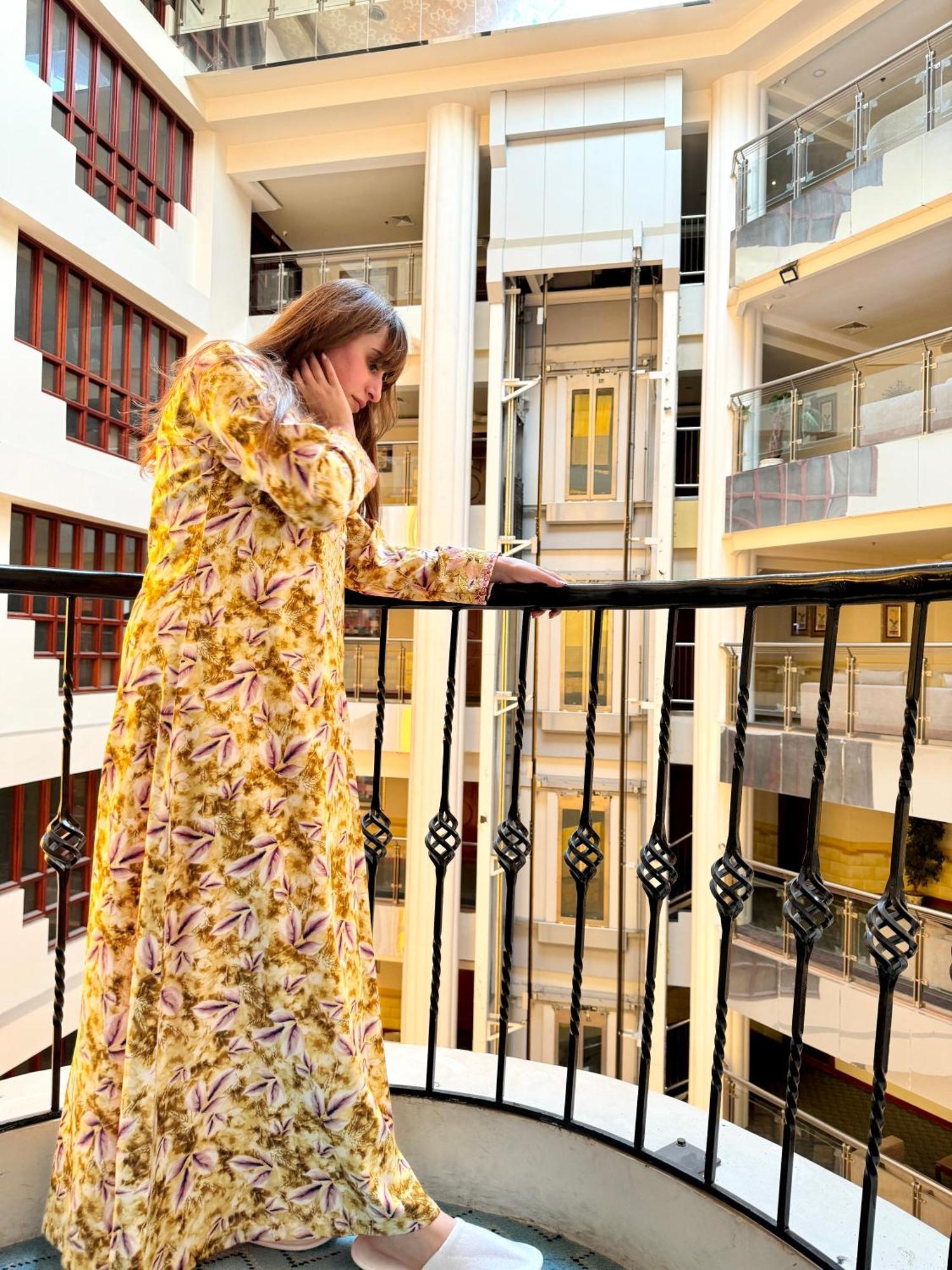 Panorama Hotel And Spa Manáma Kültér fotó